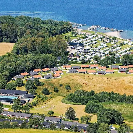 Holiday home Xxvii