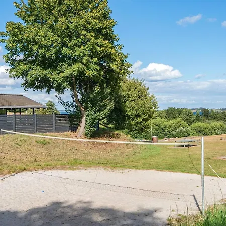 Holiday home Xxvii