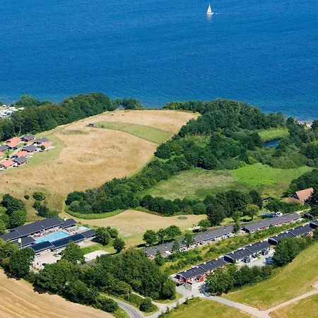 Xxvii Holiday home